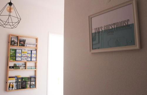 Ana's Guesthouse - Foto 25