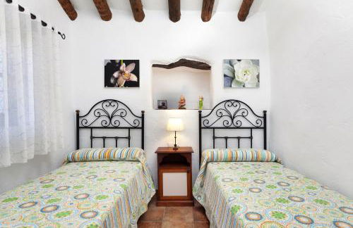 Cortijo Salva - Foto 17