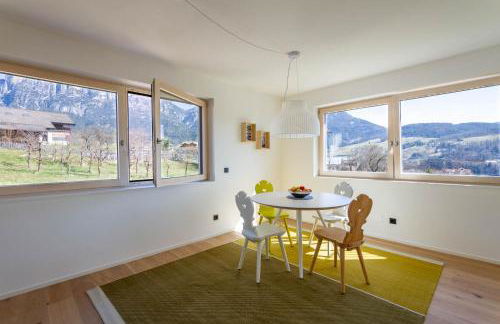 Residence Villa Schlern - Foto 19