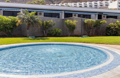 Amadores Beach Apartments - Foto 9