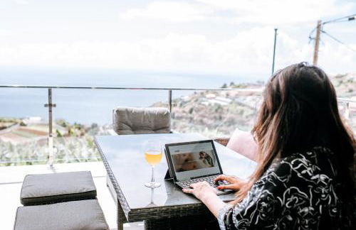 Casa das Voltinhas - Foto 31