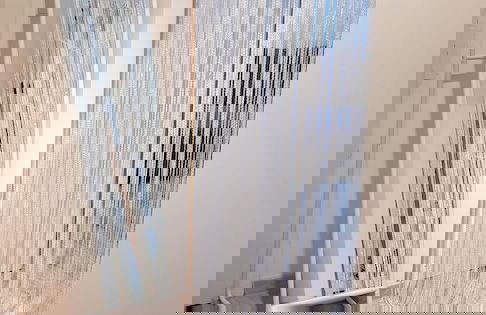 Ksenia Apartment - Photo 7