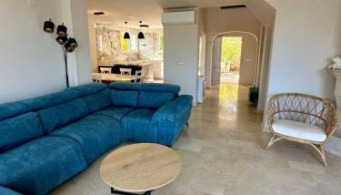 Asia Gardens Villa with private pool in Benidorm - Foto 4