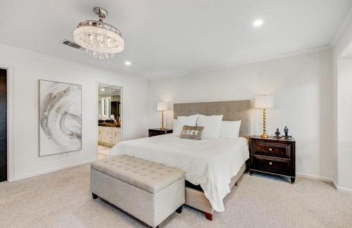 Style & Shade - Foto 19