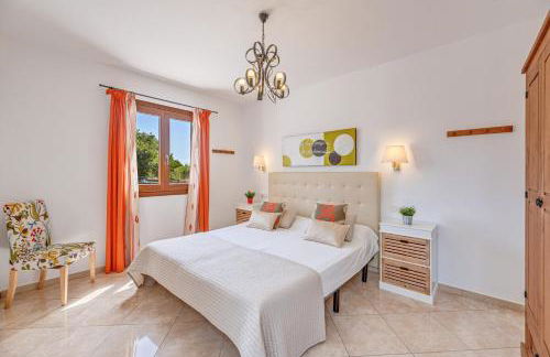 Casa las Vias - Foto 13