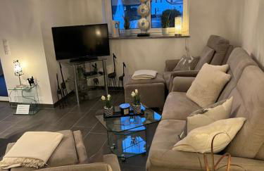 Ferienwohnung Ida - Foto 6