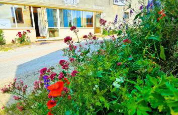 Maison Bienvenue chez Mémé - Foto 1