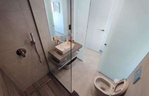 Oasis Beach El Raso Guardamar - Foto 58