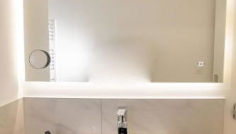 Le Graff - Locationtournus - Foto 5