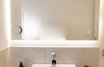 Le Graff - Locationtournus - Foto 5