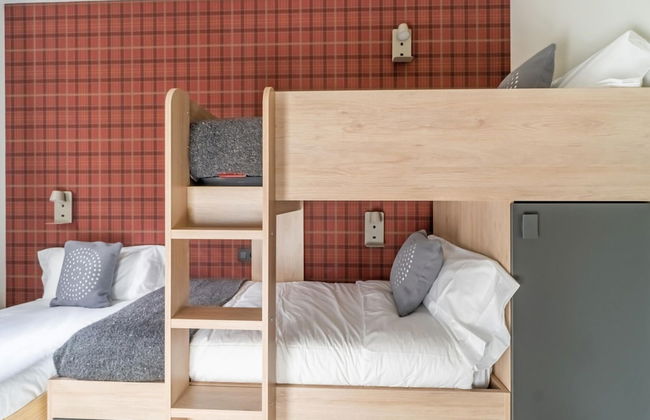 Stone Home in Benasque Near Scenic Lake - Foto 3