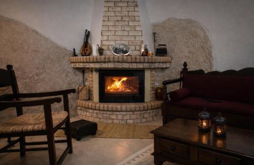 Madaro Traditional House - Foto 7