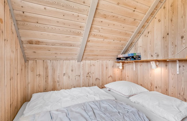 "Agga" - 200m from the sea - Foto 16