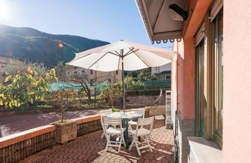 Mountain&Lake Terrace Retreat - Foto 2