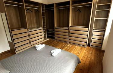 L'Élégance du Midi - climatisation réversible - Foto 13