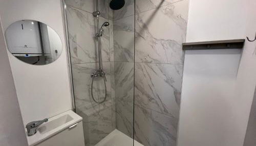 Studio Jade - Foto 3