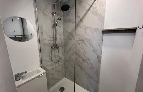 Studio Jade - Foto 3