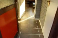 Ferienhaus uelsen - Foto 17