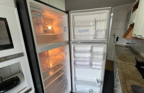 APT 704 - Localização Privilegiada - 2 Quartos - Garagem - Fazenda/Itajaí - Foto 28