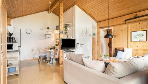 Haus Sonnenhang Wohnung 3 - Foto 4