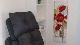 Studio indépendant université ALBI Parking - Foto 2