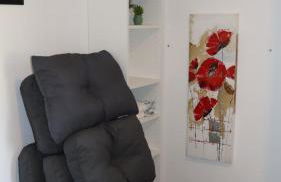 Studio indépendant université ALBI Parking - Foto 2