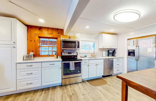 Castleton Charmer - Foto 11