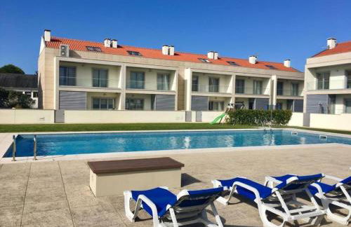 SeaHorse House - Foto 1