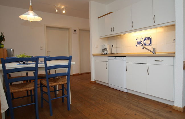 Ferienhaus am Garder See Inselblick - Foto 11