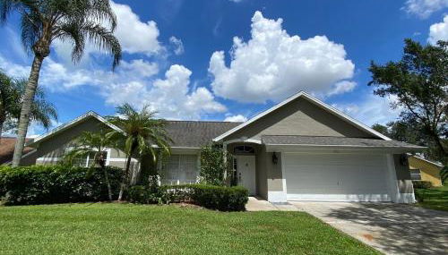 Fully Updated Pool Villa, Southern Dunes - Foto 4