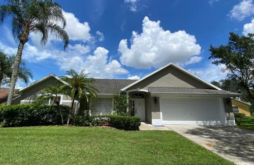 Fully Updated Pool Villa, Southern Dunes - Foto 4