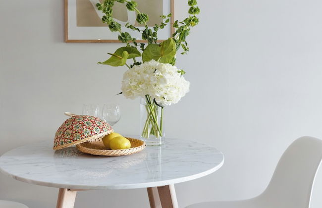 Entertainment District Suites & Towers Toronto - Foto 73