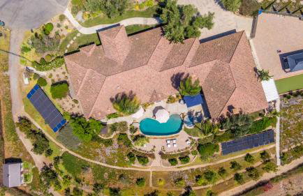 La Bella Vista Estate - Foto 71