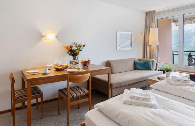 Promenade (Utoring) - Foto 11