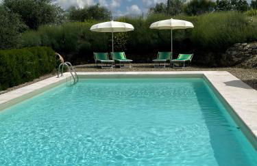 Torre Di Ponzano - Foto 30