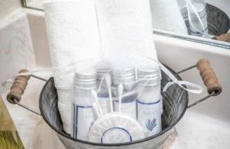 Retreat at Premier Parks - Foto 15