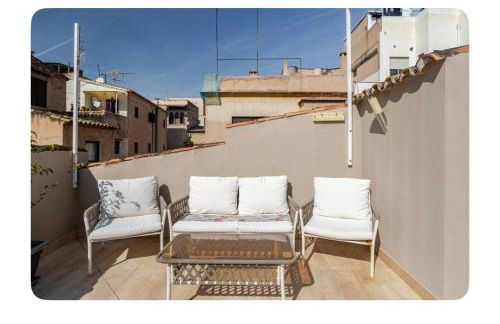 Casa Baldovinos - Photo 27