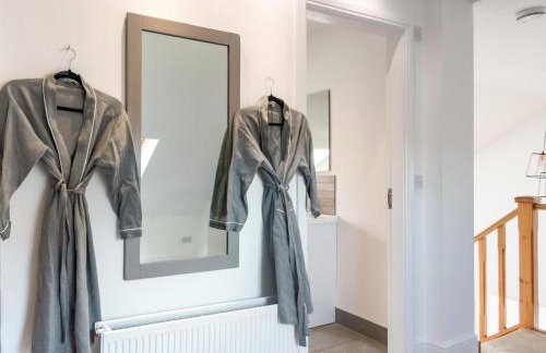 1 Bed in Spennymoor oc-86812 - Foto 11