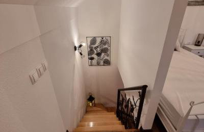 Kuća za odmor Baron - Foto 15