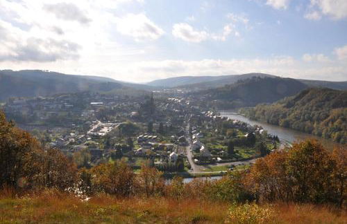 La Fumacienne - Foto 32