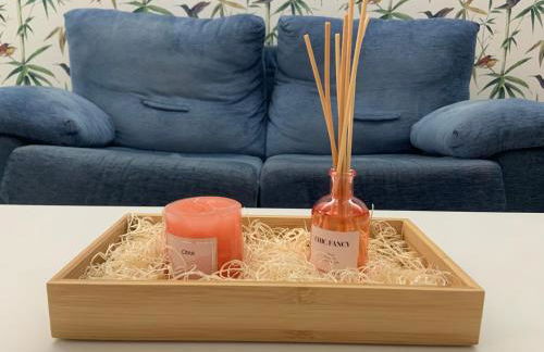 Aroca loft - Photo 11