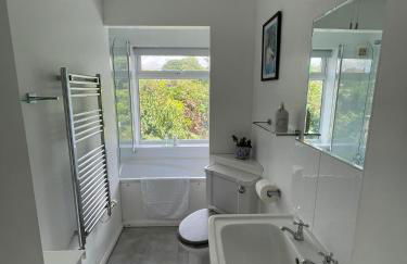 Sompting Village - Close to sea and South Downs - Photo 15