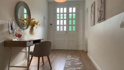 Al viale - a Negrar nel cuore della Valpolicella - Foto 2