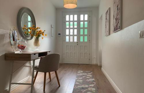 Al viale - a Negrar nel cuore della Valpolicella - Foto 2