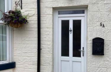 5A - ‘Your Place’ A Unique Space to make your own. - Foto 19