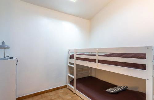 Holiday Home Les Mimosanes-3 by Interhome - Foto 26