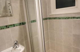 Garland Lovely House with Garden, Watford - Foto 16