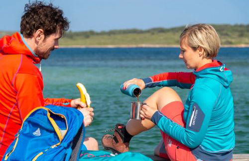 CHALET ADDAYA by Book Menorca Villas - Foto 62