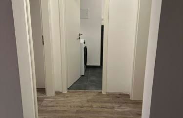 Wunderschöne Ferienwohnung in Leipzig Taucha 1 OG rechts - Foto 5