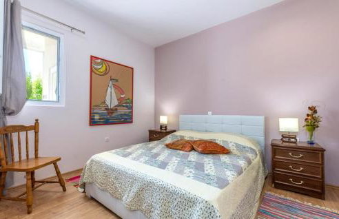 House Nada - Foto 33